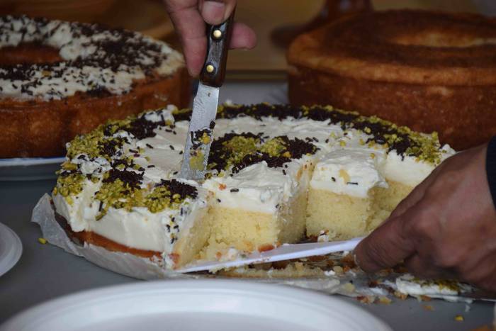 Sahararrek anolatutako herri 5 1553351941418