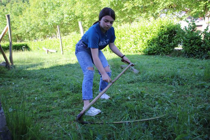 Segak badu bere harrobia 14 1655459020197