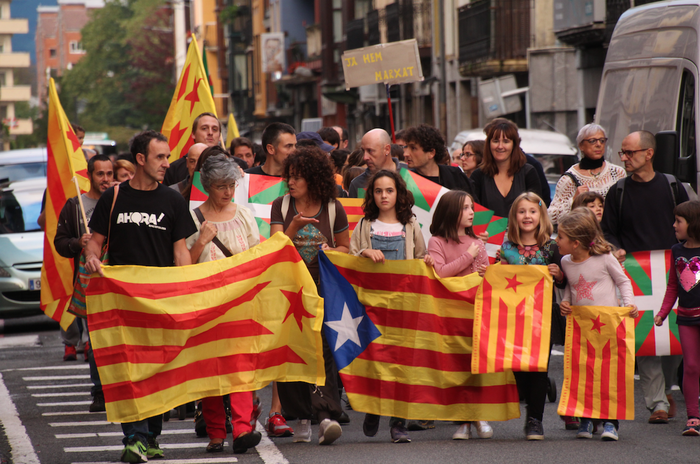 Elkartasuna  gainezka 3 1507053493251