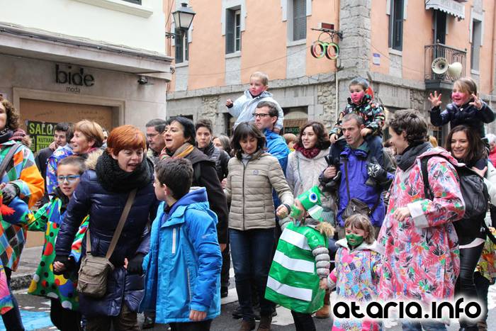 ostegun gizena 2016 kaleko giroa 34 1454602746025