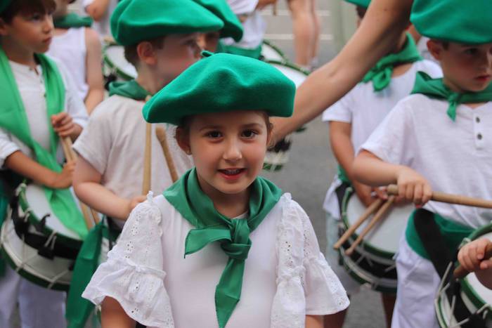 Anoetako txupinazoa 2022 3 1655316868853