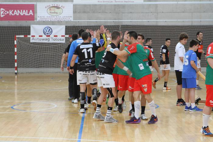 Chapela vs. Sant Quirze igoera 2016 2 82 1464382921925