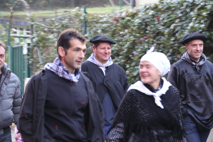 Tolosaldea, oles ta oles 54 1482580127107