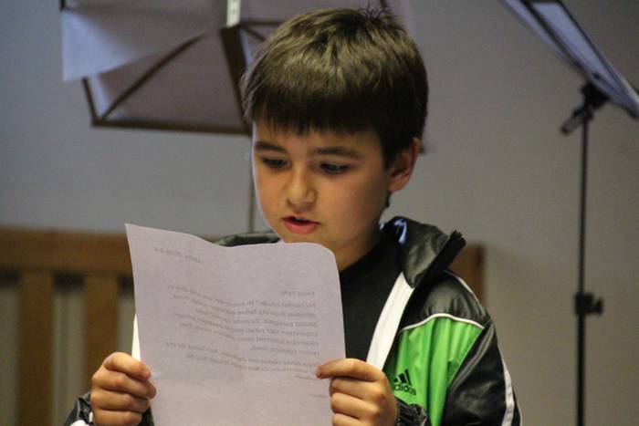 aiztondo gutun lehiaketa 2016 2 1465816897869