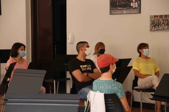 Euskaraldiaz errietan 3 1623847340738