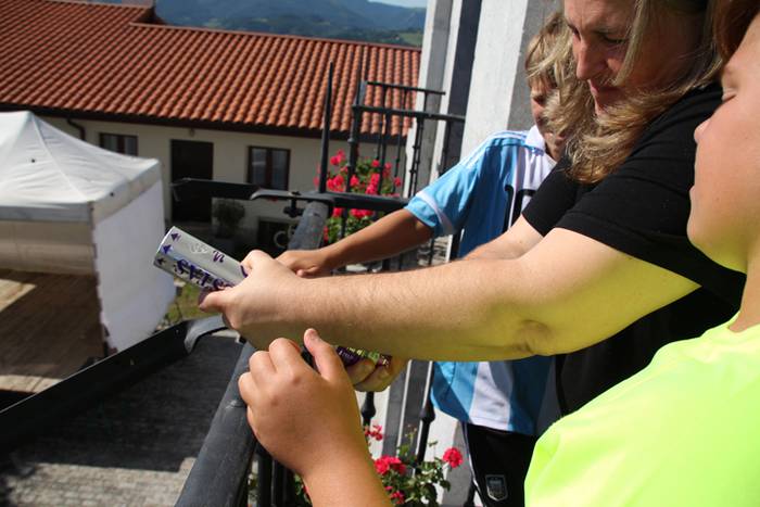 Aurrena, haurrena 11 1502717670049