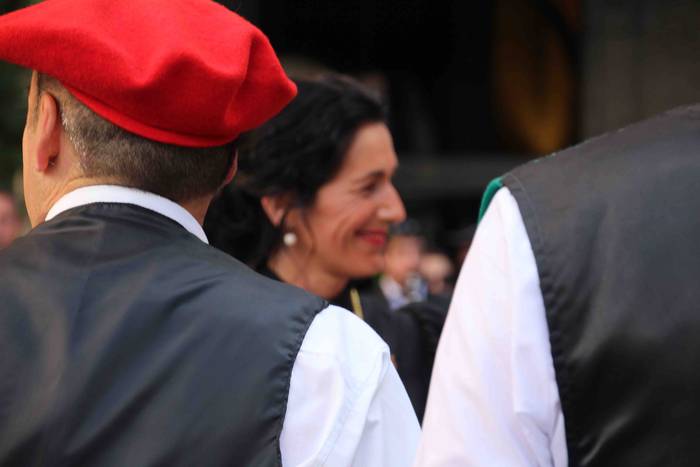 tolosa goiza24 90 1529830500807