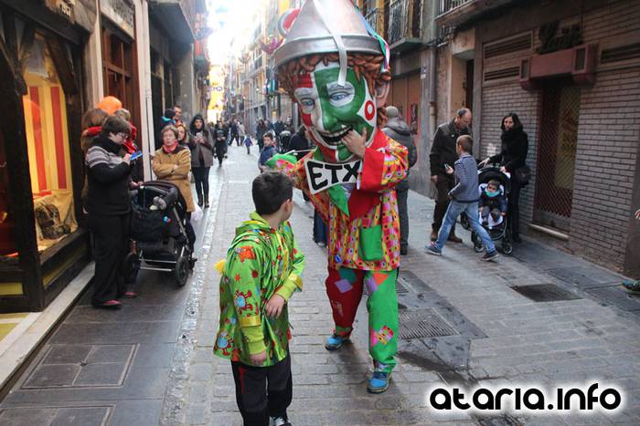 Zaldunita bezpera goizeko giroa 47 1454768946945