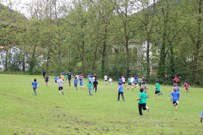 Eskola txiki eguna Ikaztegieta 63 1465750689386