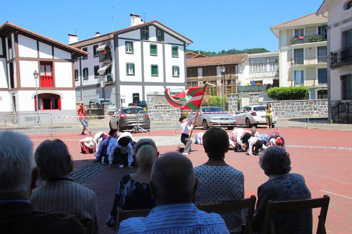 Giro onean ospatu dute Erret 4 1497796561620