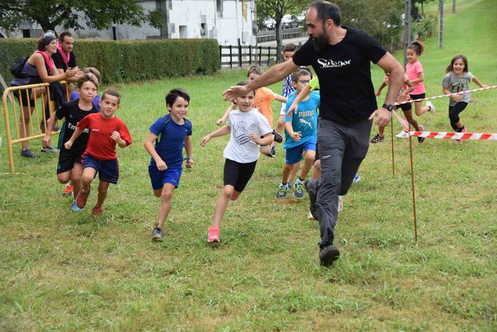 Beraiek ere jaien parte dire 55 1534596369998