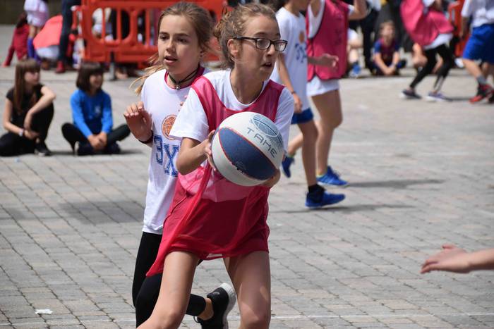 San Joan usaina hartu dute k 57 1560614463471