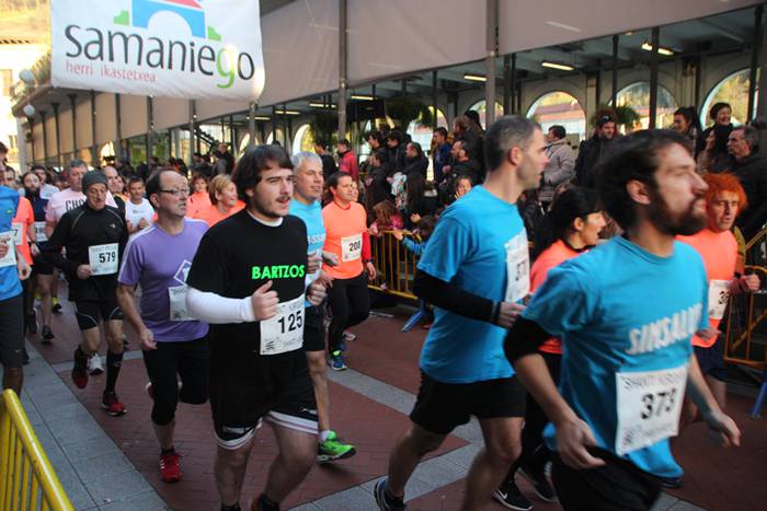 Orain arteko parte-hartze handiena 25 1483216166779