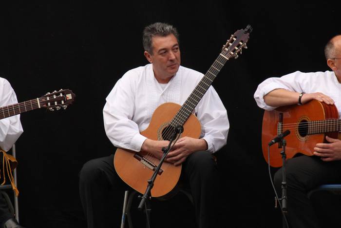 Torrelles de Llobregat eta X 59 1489260131647