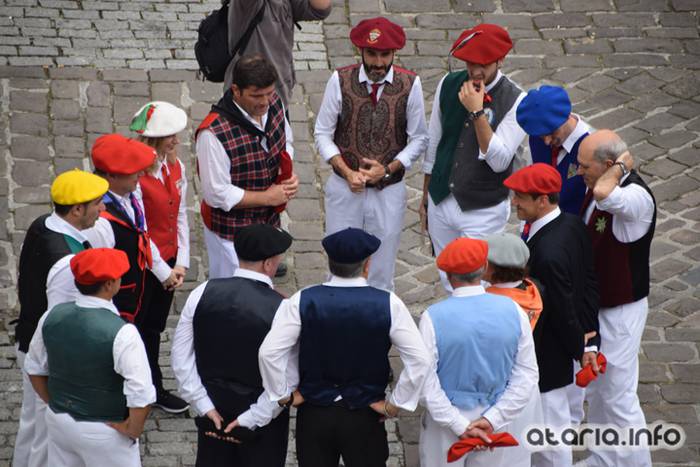 san joan 2016 tolosa eguerdia 2 330 1466769839278