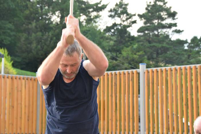 Hernialdeko Andra Mari jaiak 2016 20 1471287012237