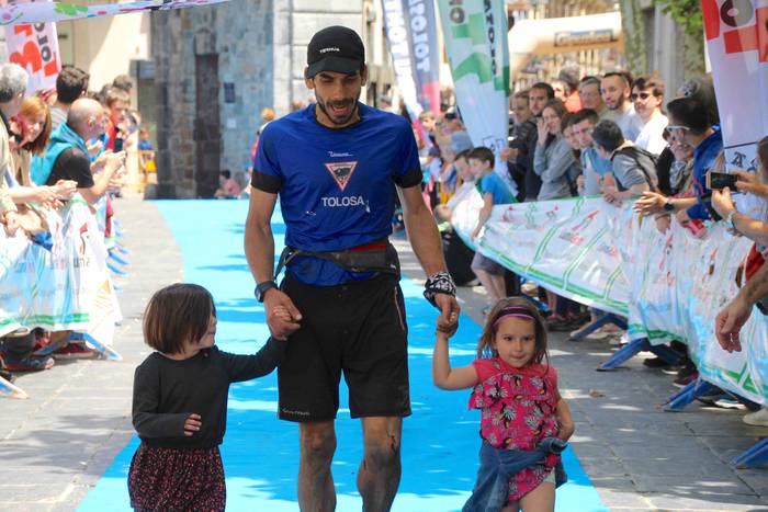 T3T eta T2T 2018: Helmuga 162 1529248946098