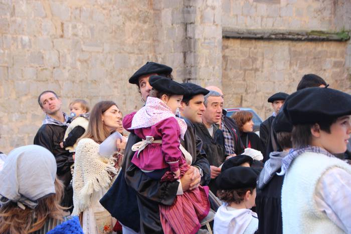 Gabon eskea eta olentzero 2015 115 1450964209029