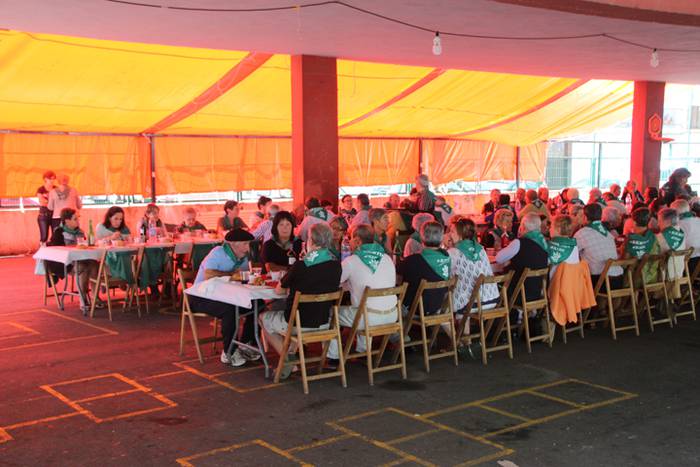 Santioen hirugarren eguna, g 67 1501079506066