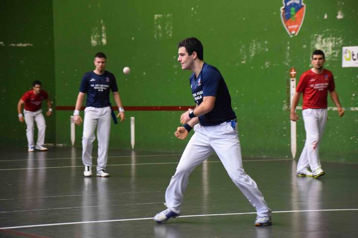 antton pebet omenezkoa 2018 2 1545123372554