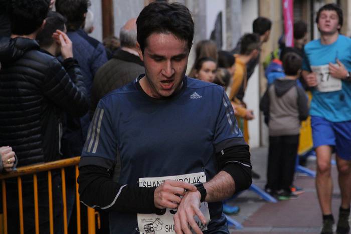 tolosa elkartasun krosa 2015 39 1451588483852