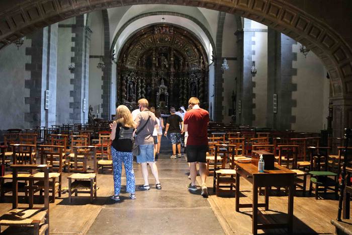 Amezketa, argi ezkutuaren bi 12 1595176131960