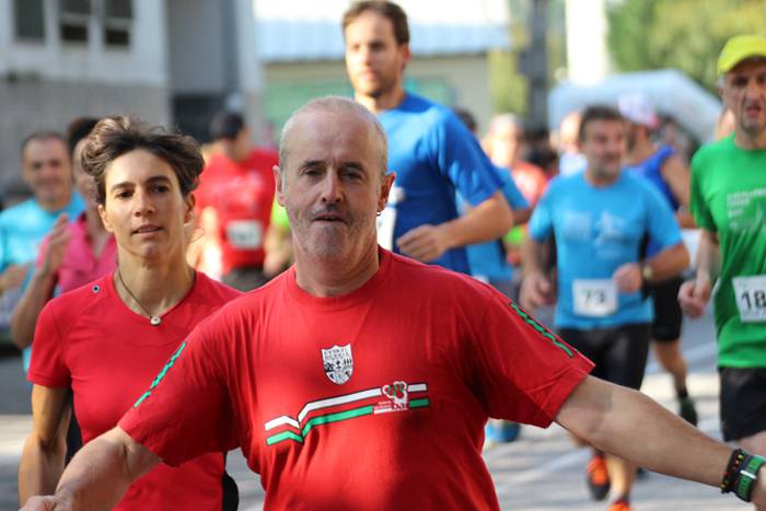 Lehertzeko modukoa 16 1507811361744