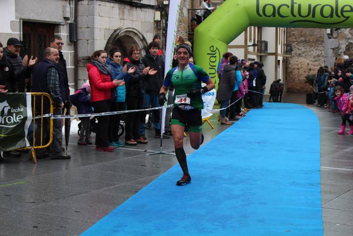 Jokin Lizeaga eta Veronica D 282 1517773040264