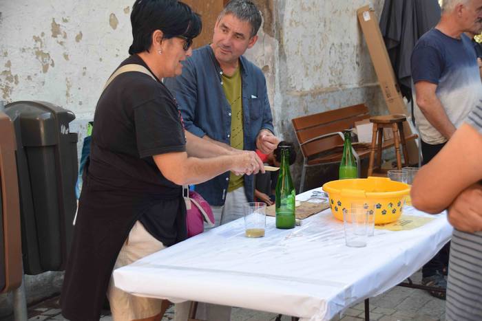 Bertako produktuak, bertakoe 22 1538310978542