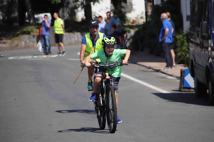 Gurpil gainean hasi dute egu 21 1564579172157