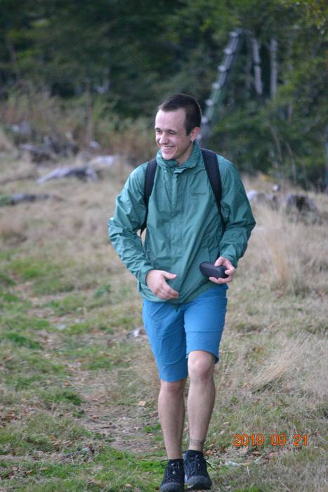 Mendiz mendi Lizartza 2019 6 1569225881570