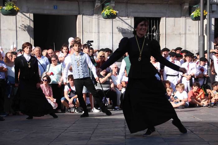 tolosako san joan jaiak 2022 43 1656101667806