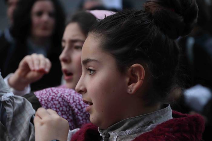 Villabona Gabon eguna 2019 23 1577208652454