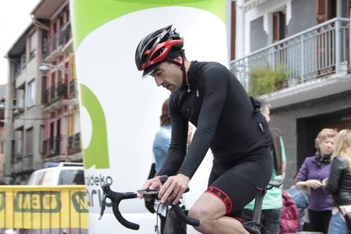 9. martxa zikloturista 15 1463320486147