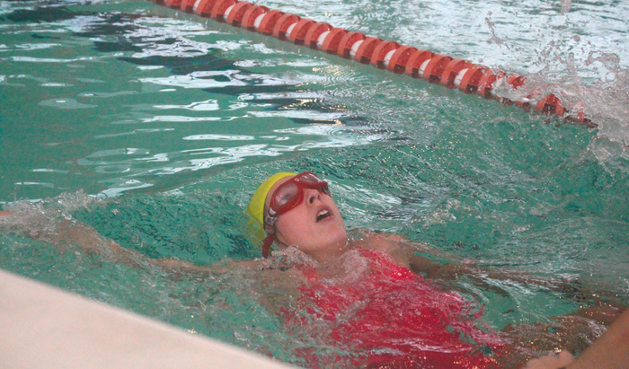 Kirol egokitua ere ikusgarri 16 1517073040574