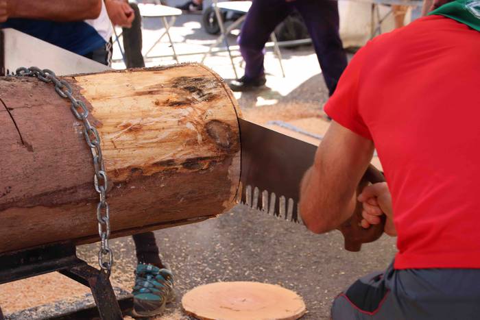 Uganetarrak gehiago izan dir 44 1537014829425