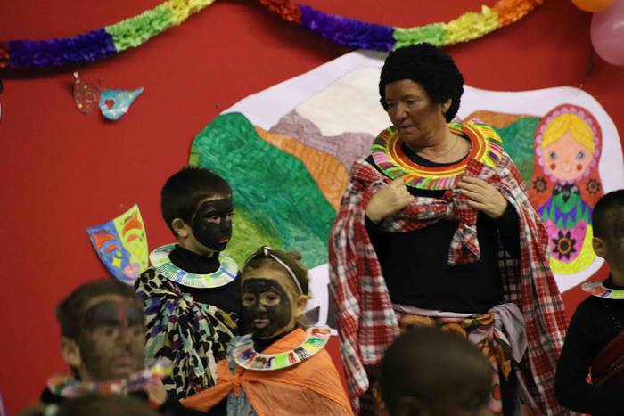 Irurako Ikastolako inauterie 22 1582110311073