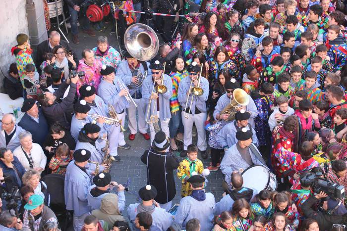 Txupinazoa balkoiko begirada 40 1582215773349