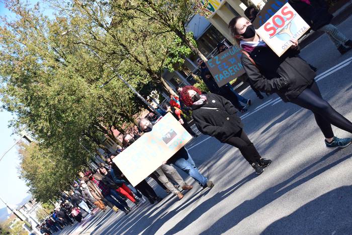 SOS ostalaritza villabona 50 1605960255228