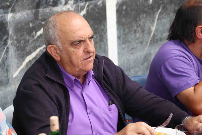 Frontoia bete da txekorra ja 43 1565532425459