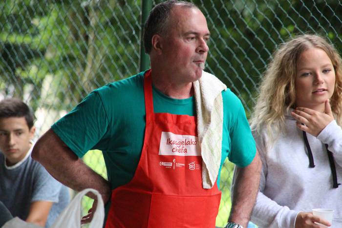 "San Inaziok hartu behar du  172 1532785662065