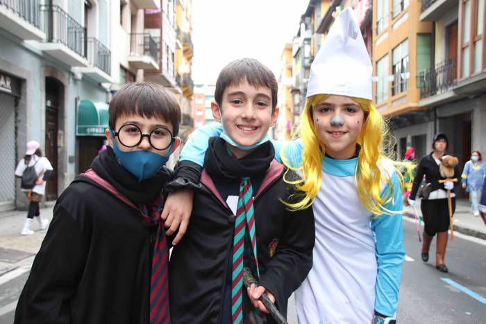 Konpartsa eta mozorroak Zald 36 1645972624114