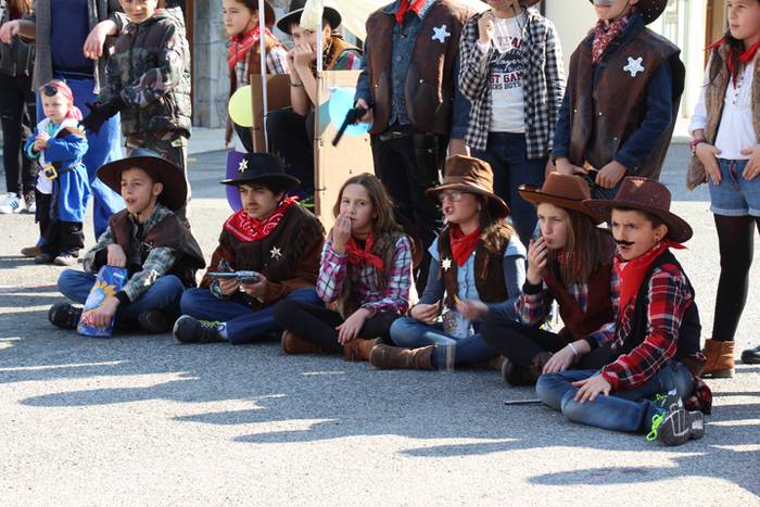 BERASTEGIKO INAUTERIAK 2017 4 1487428517703