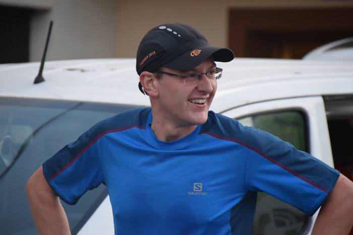 IKAZTEGIETAKO XVII. HERRI KR 188 1511033257893