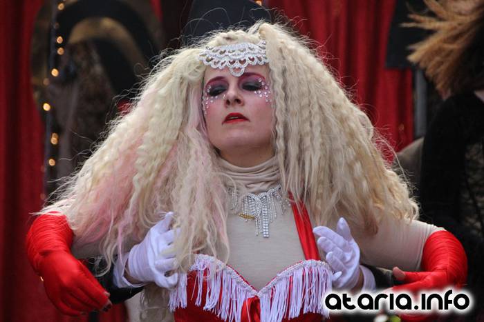 inauteriak 2016 zaldunita karrozak 217 1454866271843