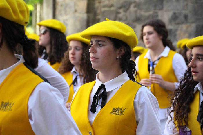 Festa hizki larriz 223 1529875716276