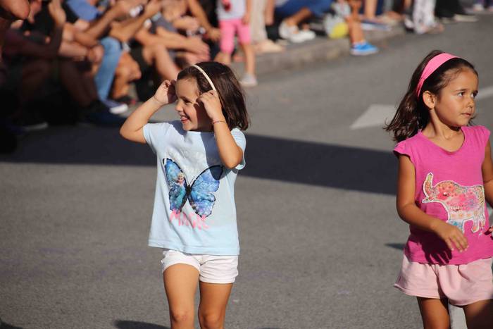 Elena silvestrek eta Xabier  29 1567672028084