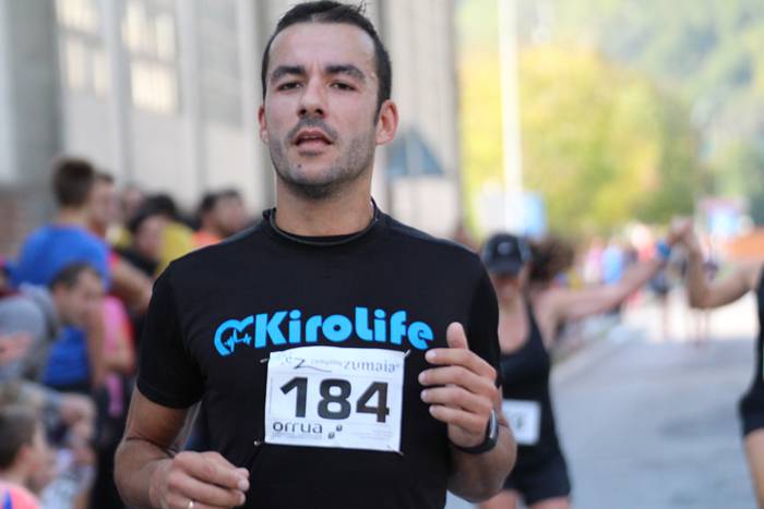 Lehertzeko modukoa 156 1507812356448