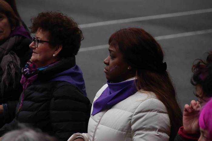 Josi dute Tolosaldea Feminis 60 1583605904702