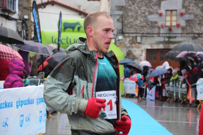 II. Negu Trail, Berastegi, 2 38 1549215859289